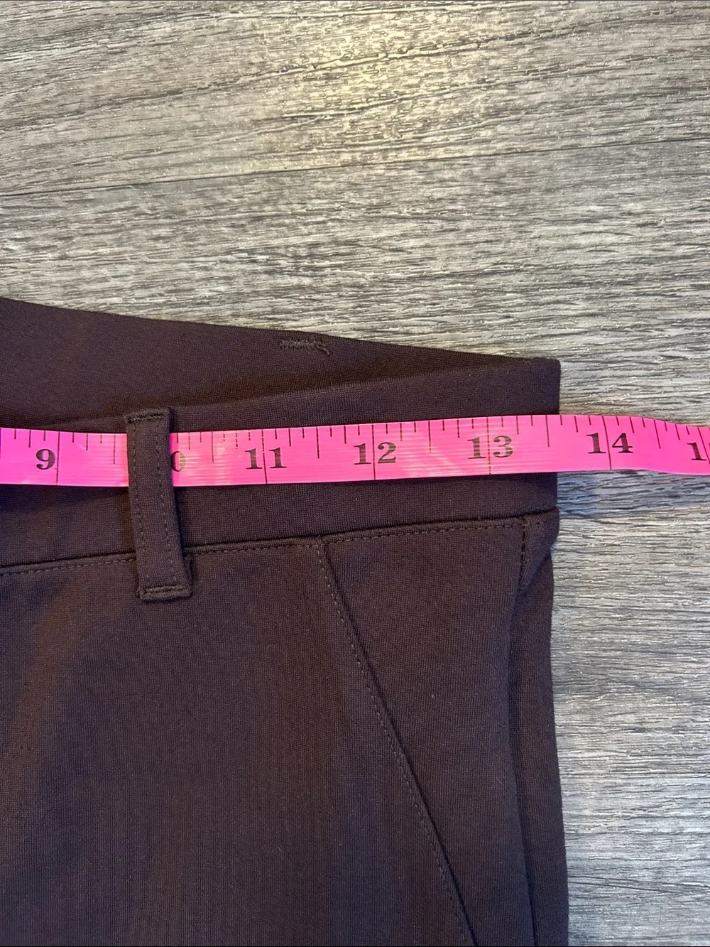 Quince brand new
